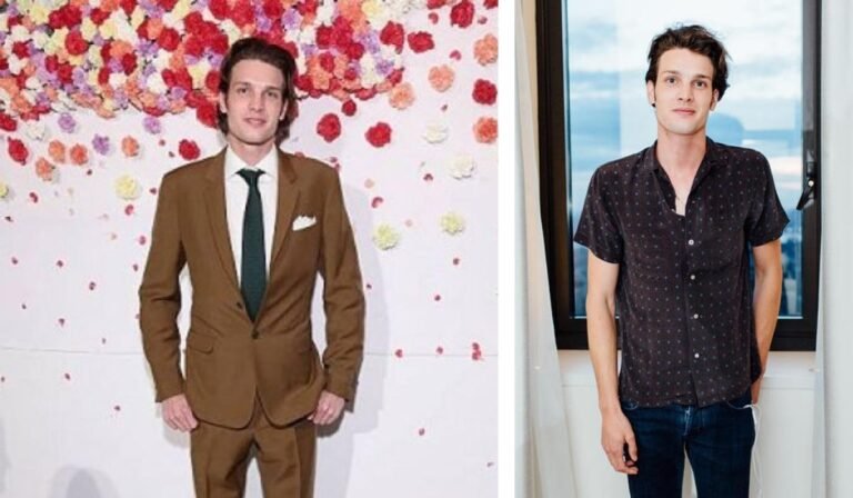 dylan thomas andrews