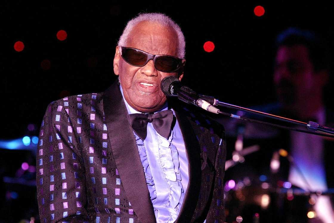 della beatrice howard robinson