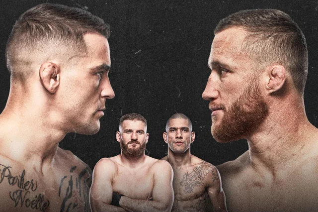 PPV WTF