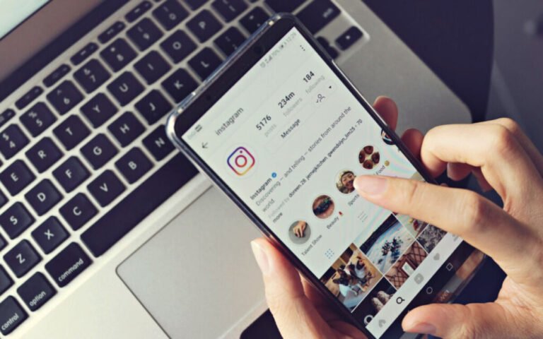 anonymous instagram profile viewer