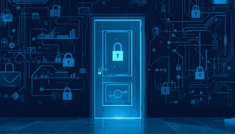 droven io cybersecurity updates
