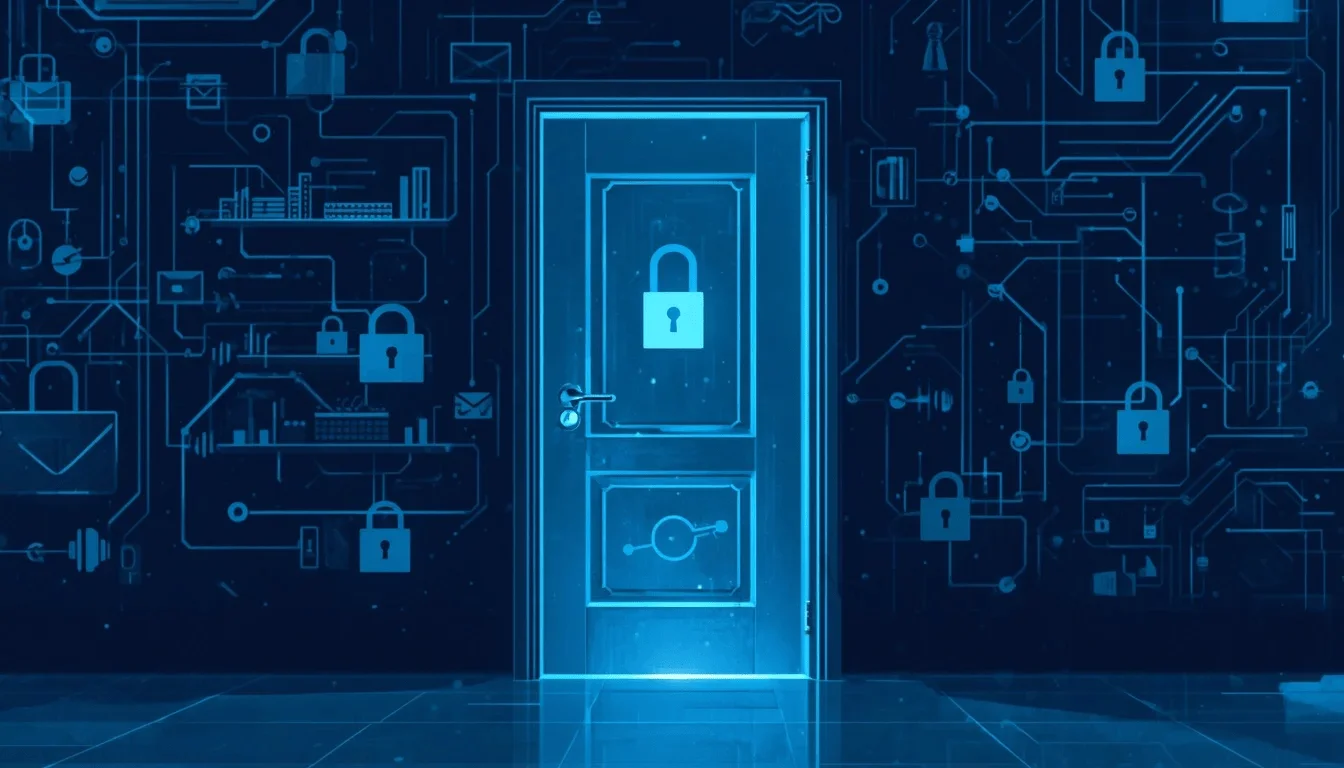 droven io cybersecurity updates