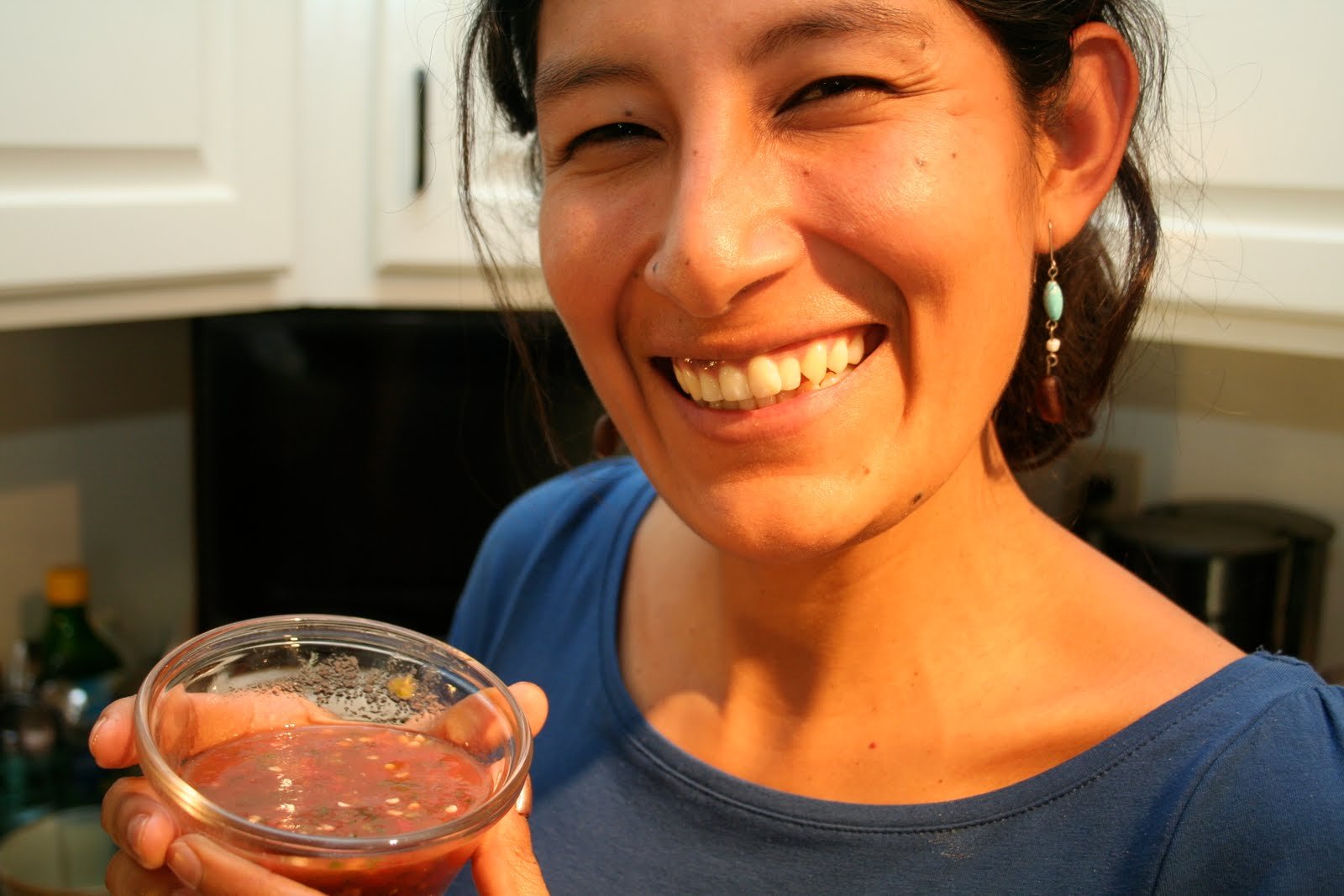 best llajwa salsa near me