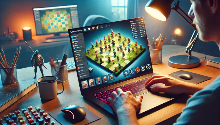 playing games blog playbattlesquare