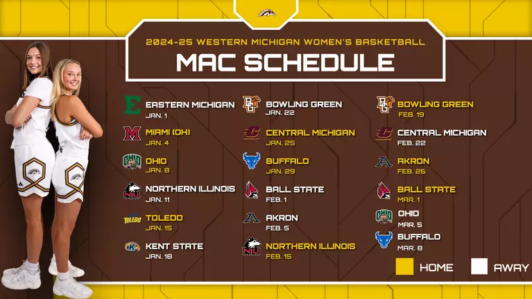 michigan basketball schedule