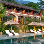 discount code ttweakhotel