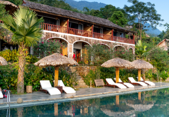discount code ttweakhotel