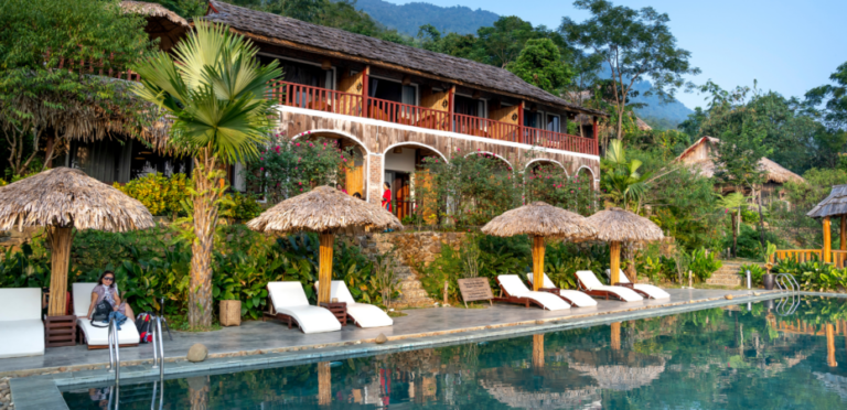 discount code ttweakhotel