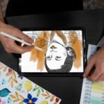 arcy art directory