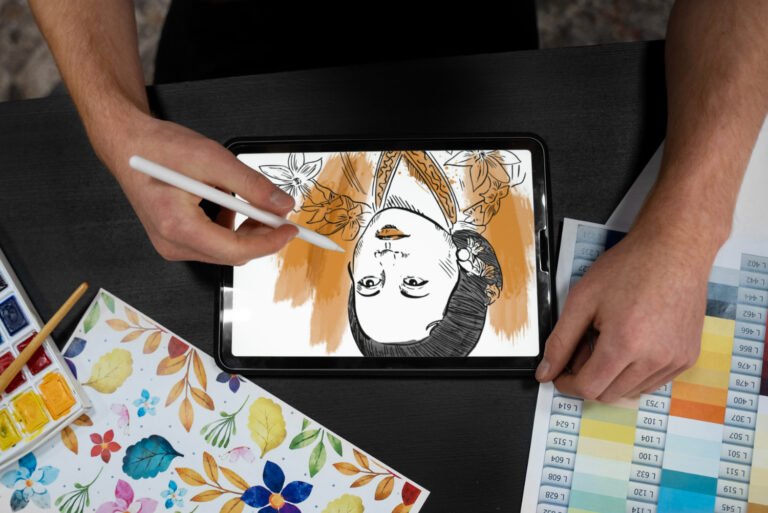 arcy art directory