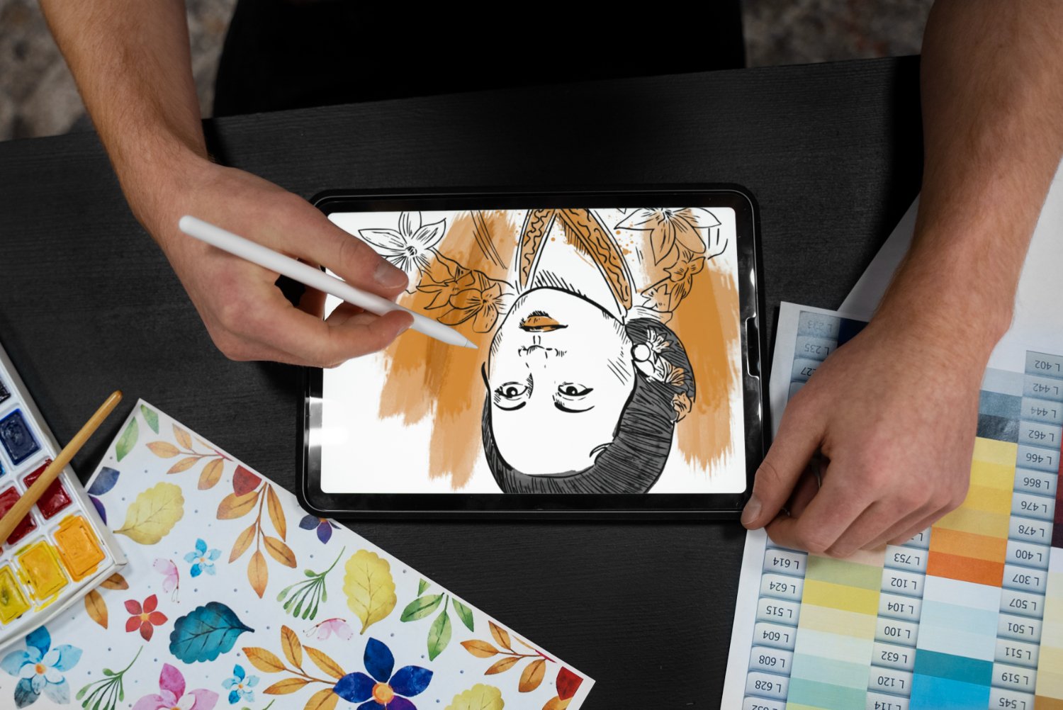 arcy art directory