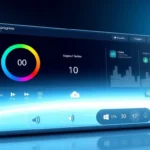 audiobook calculator